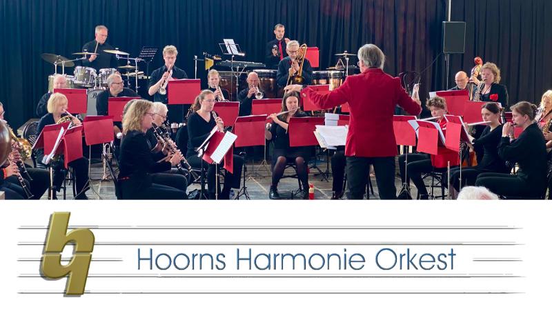 Hoorns Harmonie Orkest