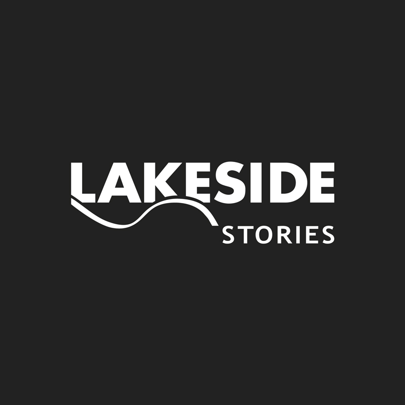 Lakeside Stories